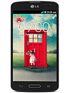 Best available price of LG F70 D315 in Brazil
