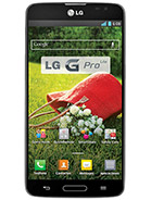 Best available price of LG G Pro Lite in Brazil