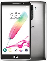 Best available price of LG G4 Stylus in Brazil