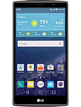Best available price of LG G Vista 2 in Brazil