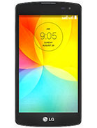 Best available price of LG G2 Lite in Brazil
