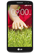 Best available price of LG G2 mini in Brazil