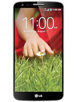 Best available price of LG G2 in Brazil
