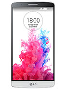 Best available price of LG G3 Dual-LTE in Brazil