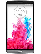 Best available price of LG G3 Screen in Brazil