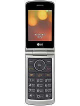 Nokia 5310 (2020) at Brazil.mymobilemarket.net