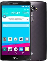 Best available price of LG G4 in Brazil