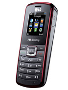Best available price of LG GB190 in Brazil