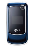 Best available price of LG GB250 in Brazil