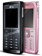 Best available price of LG GB270 in Brazil