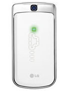 Best available price of LG GD310 in Brazil