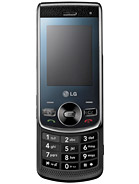 Best available price of LG GD330 in Brazil