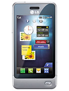 Best available price of LG GD510 Pop in Brazil