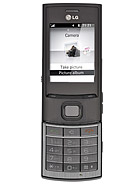 Best available price of LG GD550 Pure in Brazil