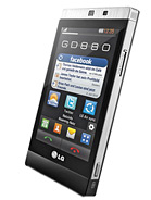Best available price of LG GD880 Mini in Brazil