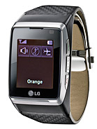 Best available price of LG GD910 in Brazil