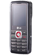 Best available price of LG GM200 Brio in Brazil