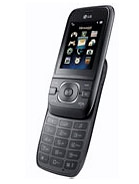 Best available price of LG GU285 in Brazil