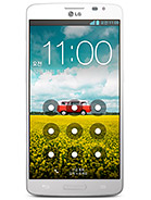 Best available price of LG GX F310L in Brazil
