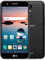 Best available price of LG Harmony in Brazil