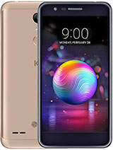 Best available price of LG K11 Plus in Brazil