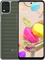 LG G3 LTE-A at Brazil.mymobilemarket.net