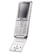 Best available price of LG KM386 in Brazil