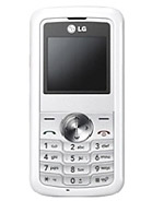 Best available price of LG KP100 in Brazil