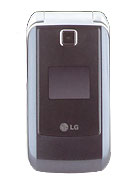 Best available price of LG KP235 in Brazil