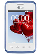 Best available price of LG L20 in Brazil