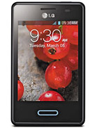 Best available price of LG Optimus L3 II E430 in Brazil