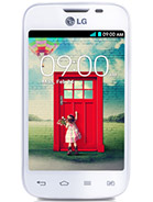 Best available price of LG L40 Dual D170 in Brazil