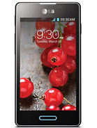 Best available price of LG Optimus L5 II E460 in Brazil