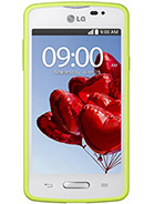 Best available price of LG L50 in Brazil