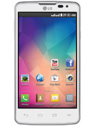 Best available price of LG L60 Dual in Brazil