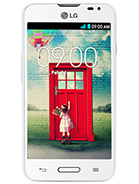 Best available price of LG L65 D280 in Brazil