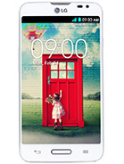Best available price of LG L70 D320N in Brazil