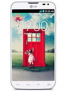 Best available price of LG L70 Dual D325 in Brazil