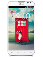 Best available price of LG L90 Dual D410 in Brazil