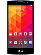 Best available price of LG Magna in Brazil