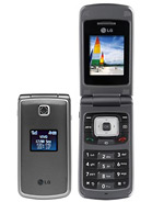 Best available price of LG MG295 in Brazil