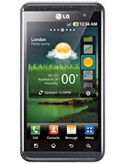 Best available price of LG Optimus 3D P920 in Brazil