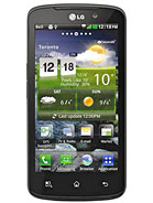 Best available price of LG Optimus 4G LTE P935 in Brazil