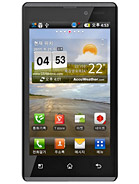 Best available price of LG Optimus EX SU880 in Brazil