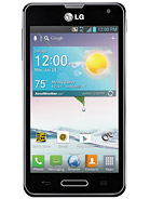 Best available price of LG Optimus F3 in Brazil
