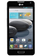 Best available price of LG Optimus F6 in Brazil
