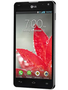 Best available price of LG Optimus G LS970 in Brazil