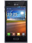 Best available price of LG Optimus L5 E610 in Brazil