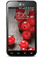 Best available price of LG Optimus L7 II Dual P715 in Brazil