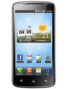 Best available price of LG Optimus LTE SU640 in Brazil